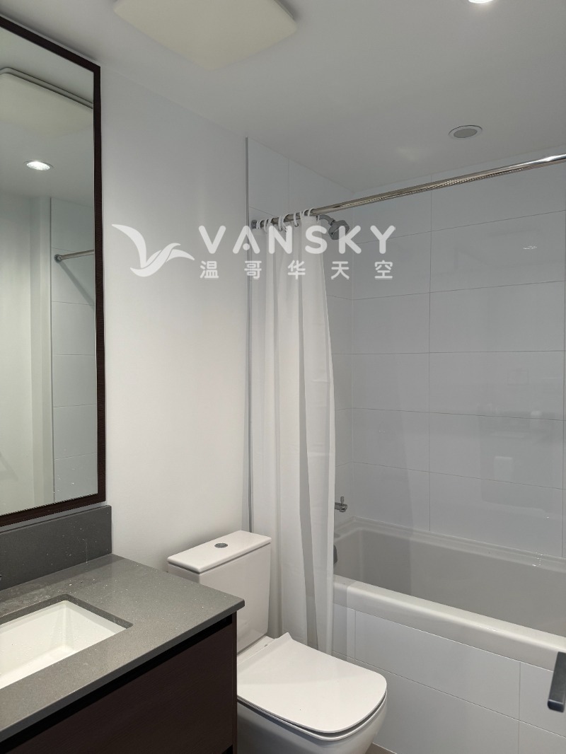 250704151545_Bathroom 1810.jpeg